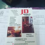 Javier Durante - @javierdurantemuebleria - Instagram