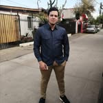 Javier Durán 🇻🇪🇺🇸 - @javier__duran - Instagram