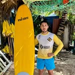 JAVIER - @javier.duranj - Instagram