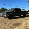javierduran8485 - @javierduran8485 - TikTok