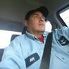eckjavier - @eckjavier - TikTok