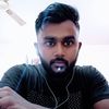 Gaurank_saini - @jjavier_eck - TikTok