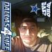 Javier Eck - Facebook