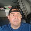 Javier Eck - @jay46106 - TikTok