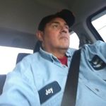 Javier Eck - @eckjavier - Instagram
