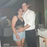 Javier Eckerdt - @javiereckerdt - Instagram