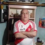 Javier Eckerdt - @eckerdtjavier - Instagram