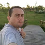 Javier Eckhardt - @javiereckhardt - Instagram
