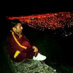 JAVIER GUANTAY ECKRAPI - @javierguantayeckrapi - Instagram