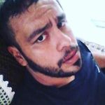 javier - @javierdreckss - Instagram