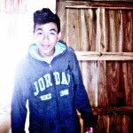 javier - @javiereck - Instagram