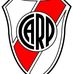 Javier Leonardo Eckerdt - Facebook