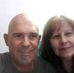 Javier Omar Amado - Facebook