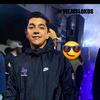 Javier raeck 😎 - @_javier_raeck - TikTok