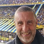 Javier van den Broeck - @javiervandenbroeck - Instagram
