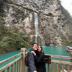 javiereckholt - @javiereckholt - Instagram
