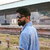 Sagar_Mane_#रुबाबदार - @javier_eck - TikTok