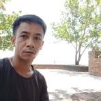 Aike Javier - Facebook