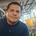 Fco Javier Eguia Ledezma - @j_lede0110 - Instagram