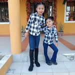 Francisco Javier Martinez Eguia - @franciscojaviermartinezeguia - Instagram