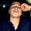 Javier BriOnes Eguìà - @onesbri - TikTok