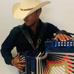 Javier Eguia - Facebook