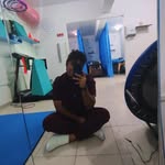 Javier Eguia - @javi.ale25 - Instagram
