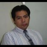Javier Eguia - @loquitoswaldo - Instagram