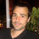 Javier Eguia - @eguia228 - Instagram