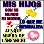 Javier Eguia - @eguia.javier - Instagram