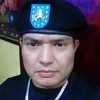 Javier Eguia - @javier.eguia7 - TikTok