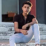 𝒥𝒶𝓋𝒾ℯ𝓇 ℰℊ𝓊𝒾𝒶 - @javier_eguia - Instagram