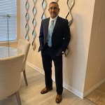 Javier Eguia - @javier.eguia - Instagram