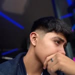 Javier Eguia - @javiererguia - Instagram