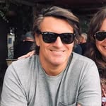 Javier Eguia - @eguiajavier - Instagram