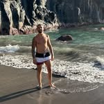 Javier Eguia - @javieguia13 - Instagram
