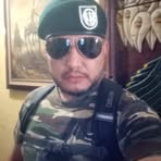 Javier Eguia - Facebook