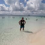 Javier Eguia - @javieguia6 - Instagram