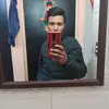 Javier Eguia - @javier.eguia - TikTok