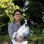 Javier Eguia - @jav.et11 - Instagram