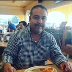 Javier Eguia - @javier.eguia.77 - Instagram