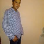 Javier Eguia - @javier.eguia.1232 - Instagram