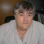 Javier Eguia Beristain - @javier_eguia_beristain - Instagram
