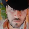 Javier Eguia - @javier.eguia3 - TikTok