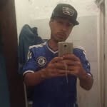 Javier eguia gomez - @thecono11 - Instagram