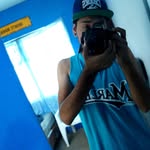 Javier Eguia Gomez - @javier.eguia11 - Instagram