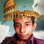 Javier Eguia Luna - @javiereguialuna - Instagram