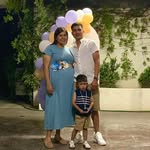 Javier Eguia Mireles - @mireles7947 - Instagram