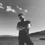 Javier Eguía Tur - @s0l0r41d3r - Instagram