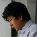 Javier Eguia Valdez - @eguia308933 - Instagram